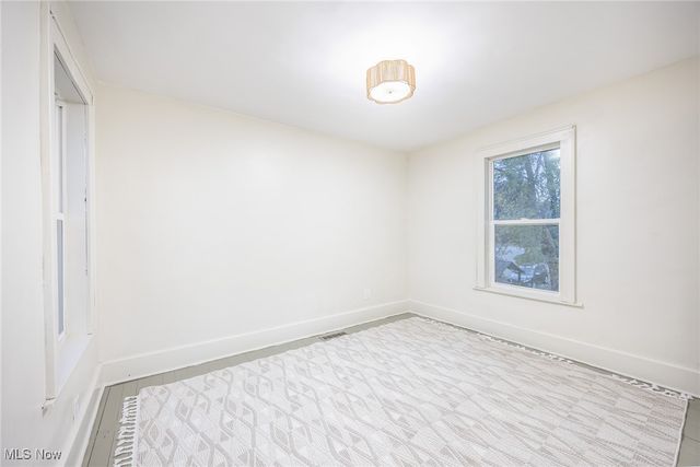 723 N 7th Street, Marietta, OH 45750