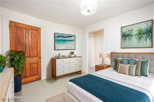 723 N 7th Street, Marietta, OH 45750