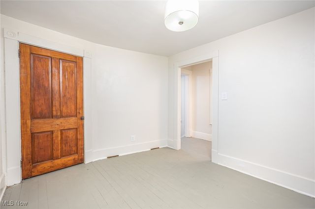 723 N 7th Street, Marietta, OH 45750