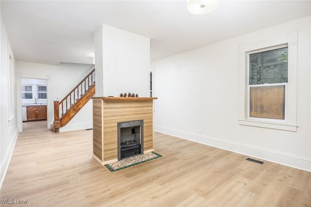 723 N 7th Street, Marietta, OH 45750