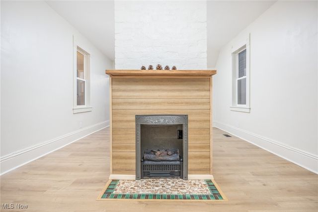 723 N 7th Street, Marietta, OH 45750