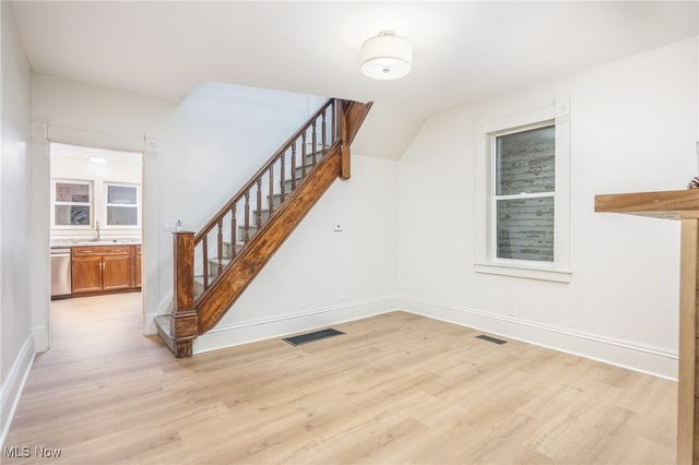 723 N 7th Street, Marietta, OH 45750