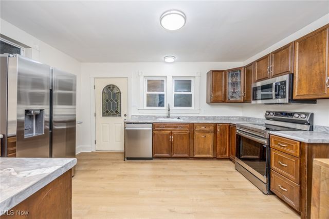 723 N 7th Street, Marietta, OH 45750