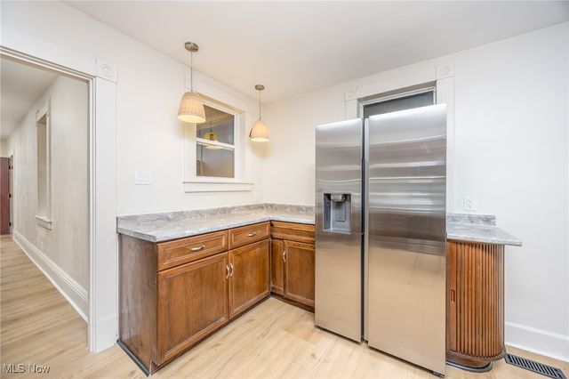 723 N 7th Street, Marietta, OH 45750