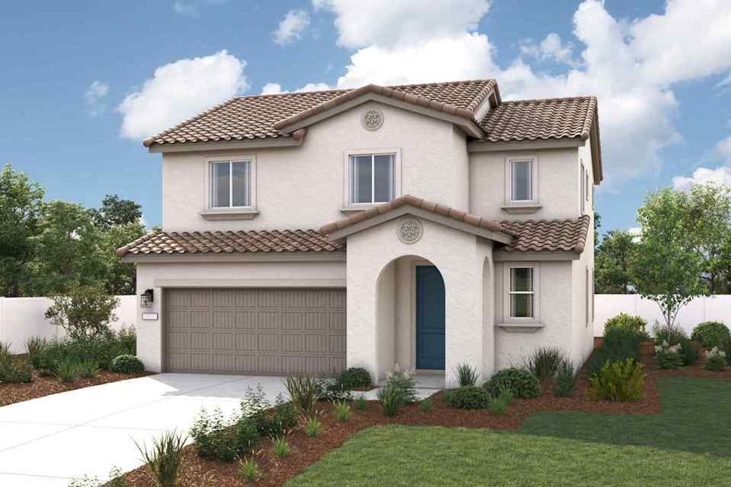 10609 Aretha Ln, Stockton, CA 95212