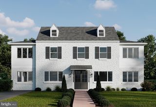2412 34TH ST SE, Washington, DC 20020