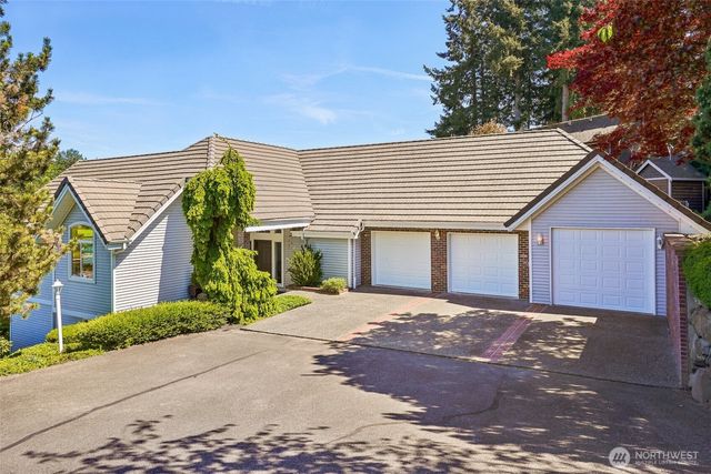26100 134th Avenue SE, Kent, WA 98042