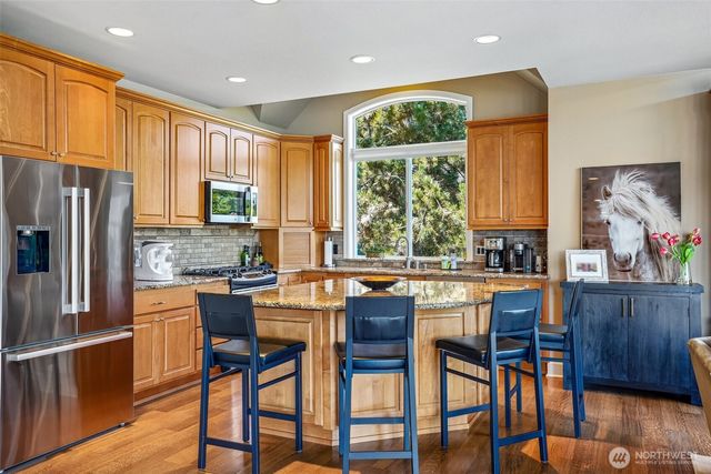 26100 134th Avenue SE, Kent, WA 98042