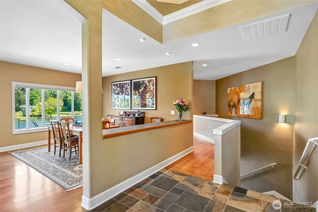 26100 134th Avenue SE, Kent, WA 98042