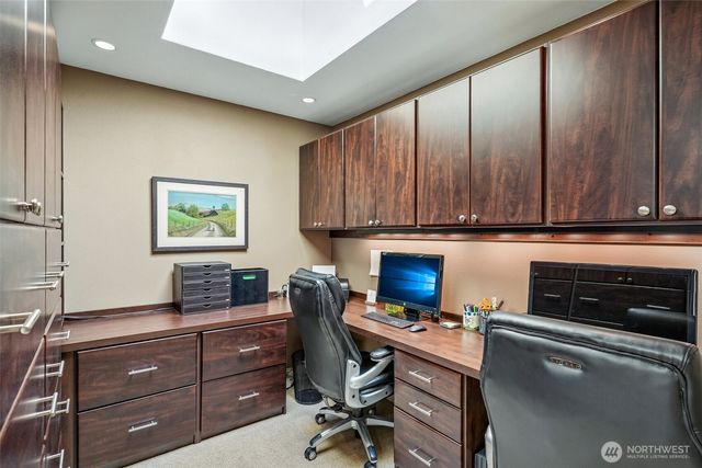 26100 134th Avenue SE, Kent, WA 98042