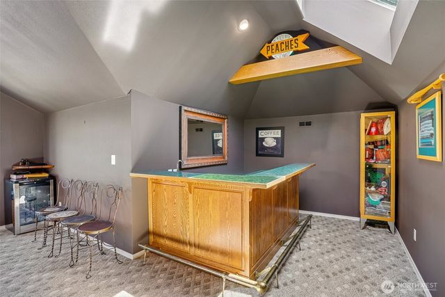 26100 134th Avenue SE, Kent, WA 98042