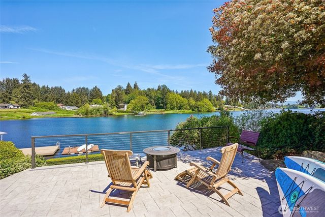 26100 134th Avenue SE, Kent, WA 98042