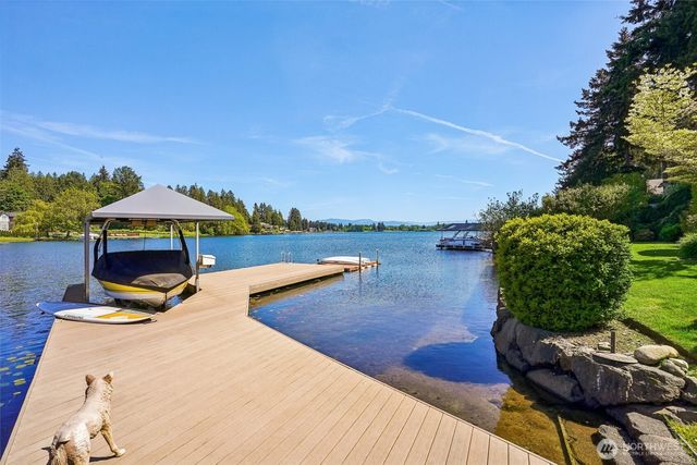 26100 134th Avenue SE, Kent, WA 98042