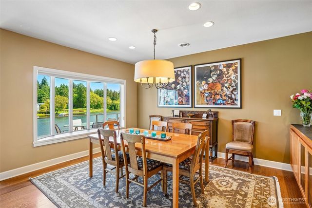 26100 134th Avenue SE, Kent, WA 98042