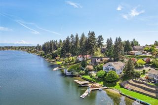 26100 134th Avenue SE, Kent, WA 98042