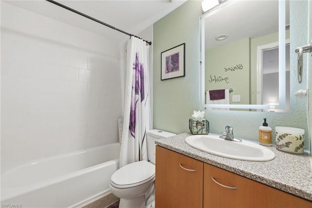 2260 1st ST 210, Fort Myers, FL 33901