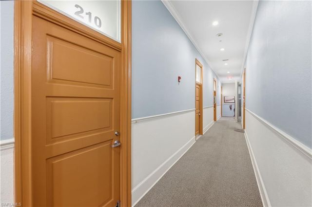 2260 1st ST 210, Fort Myers, FL 33901