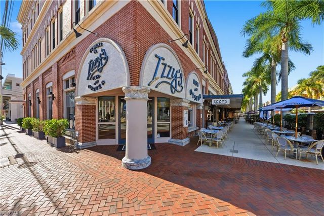 2260 1st ST 210, Fort Myers, FL 33901