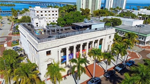 2260 1st ST 210, Fort Myers, FL 33901