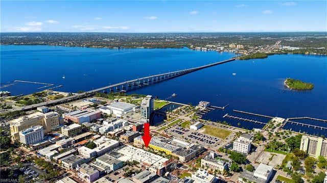 2260 1st ST 210, Fort Myers, FL 33901
