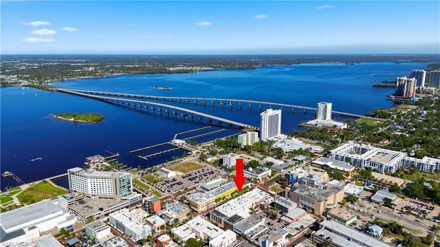 2260 1st ST 210, Fort Myers, FL 33901