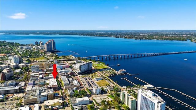 2260 1st ST 210, Fort Myers, FL 33901