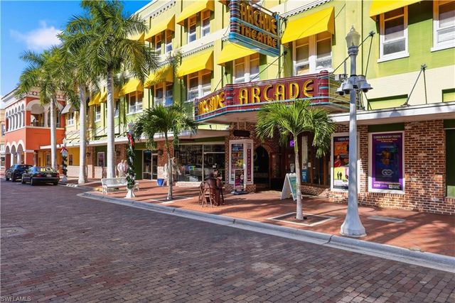 2260 1st ST 210, Fort Myers, FL 33901