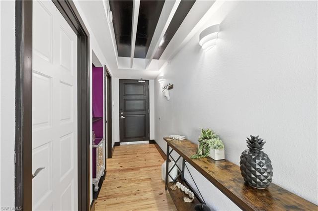 2260 1st ST 210, Fort Myers, FL 33901
