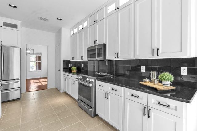 2604 Timberhaven Drive, Flower Mound, TX 75028