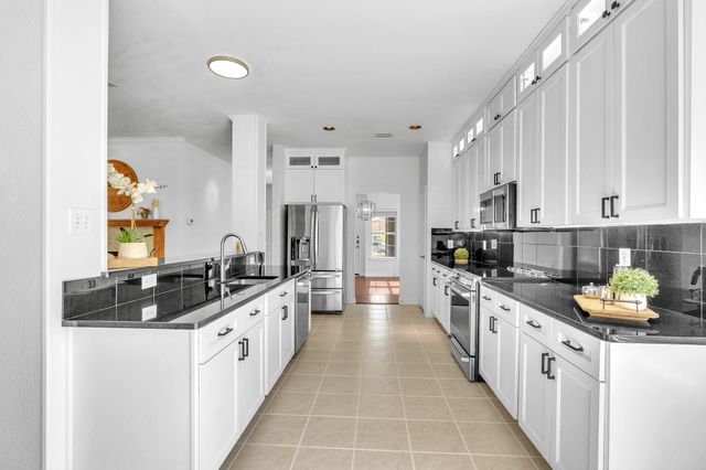 2604 Timberhaven Drive, Flower Mound, TX 75028