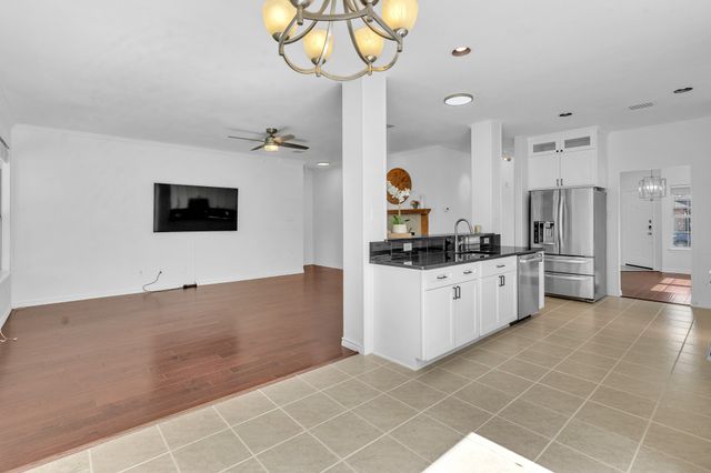 2604 Timberhaven Drive, Flower Mound, TX 75028
