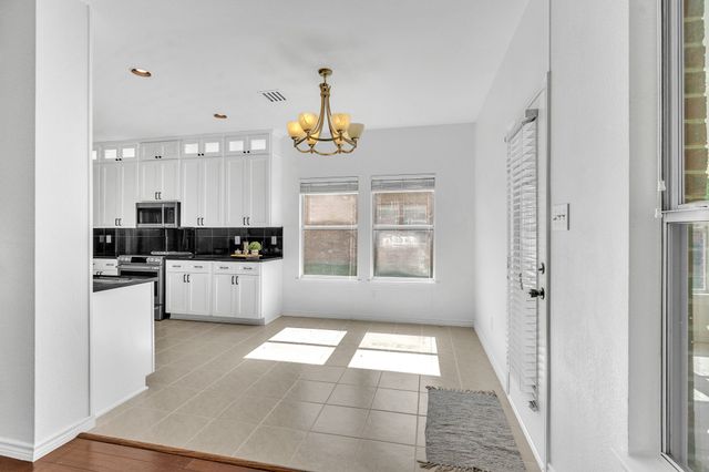 2604 Timberhaven Drive, Flower Mound, TX 75028