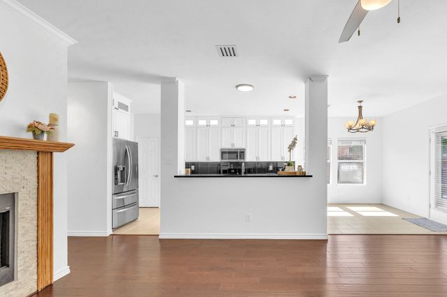 2604 Timberhaven Drive, Flower Mound, TX 75028