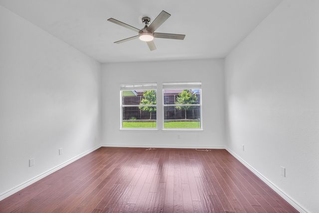 2604 Timberhaven Drive, Flower Mound, TX 75028