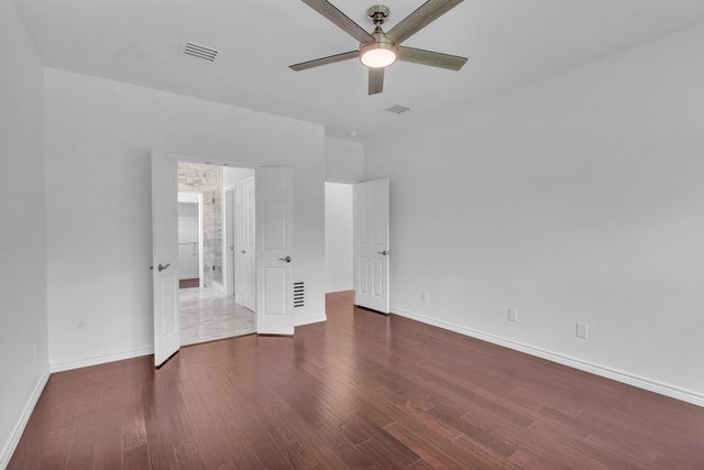 2604 Timberhaven Drive, Flower Mound, TX 75028