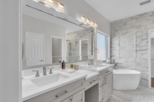 2604 Timberhaven Drive, Flower Mound, TX 75028