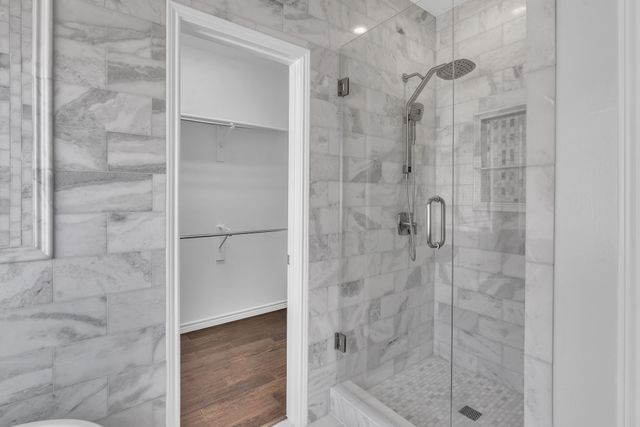 2604 Timberhaven Drive, Flower Mound, TX 75028