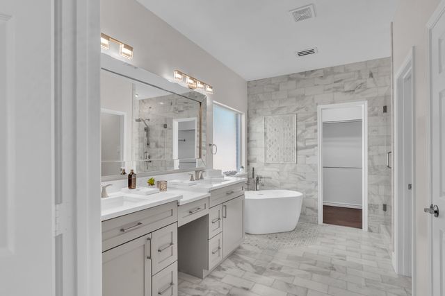 2604 Timberhaven Drive, Flower Mound, TX 75028