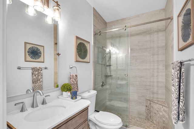 2604 Timberhaven Drive, Flower Mound, TX 75028