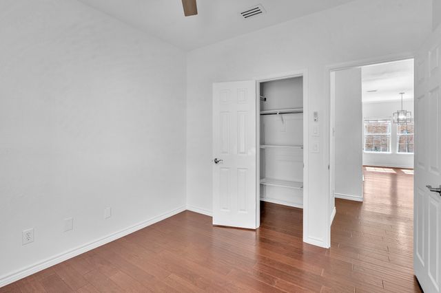 2604 Timberhaven Drive, Flower Mound, TX 75028