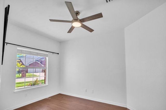 2604 Timberhaven Drive, Flower Mound, TX 75028