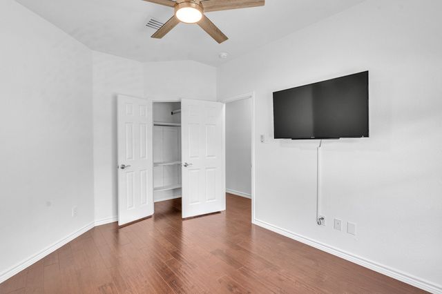 2604 Timberhaven Drive, Flower Mound, TX 75028