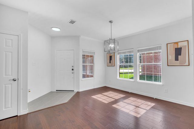 2604 Timberhaven Drive, Flower Mound, TX 75028