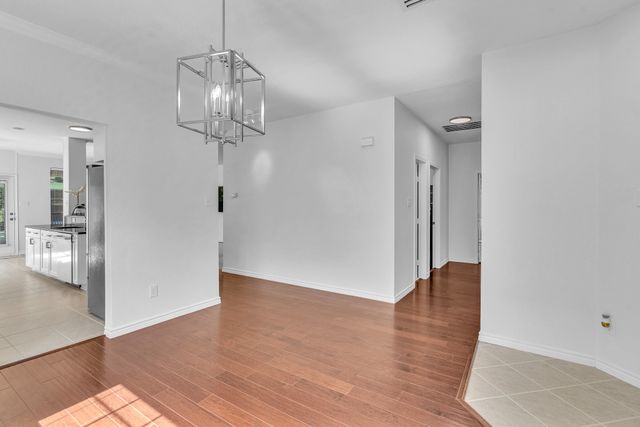 2604 Timberhaven Drive, Flower Mound, TX 75028