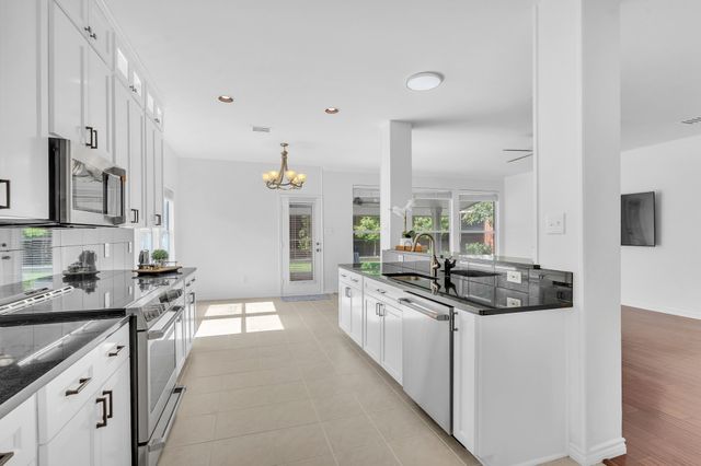 2604 Timberhaven Drive, Flower Mound, TX 75028