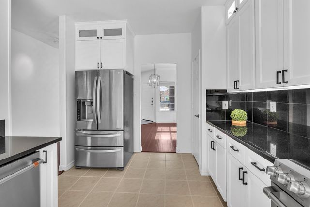 2604 Timberhaven Drive, Flower Mound, TX 75028