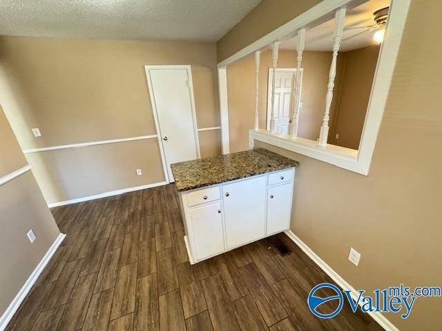 3252 Uvalde Lane NW, Huntsville, AL 35810