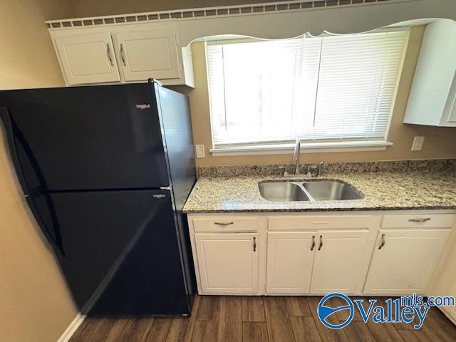3252 Uvalde Lane NW, Huntsville, AL 35810