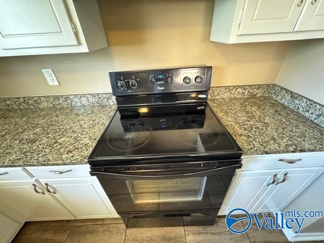 3252 Uvalde Lane NW, Huntsville, AL 35810