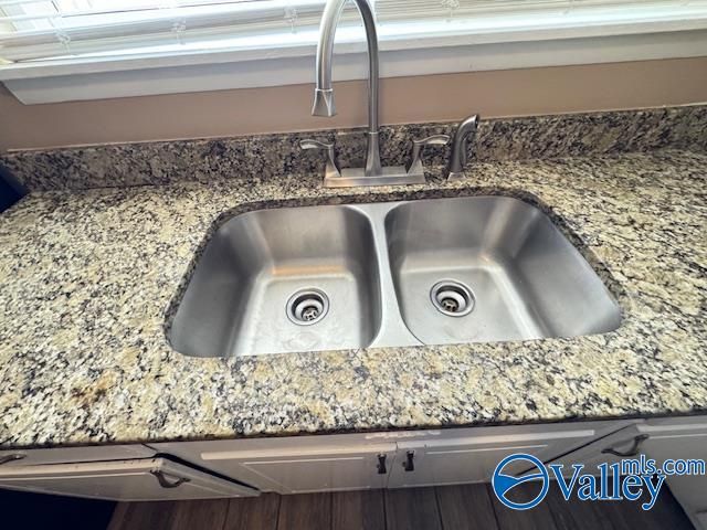 3252 Uvalde Lane NW, Huntsville, AL 35810